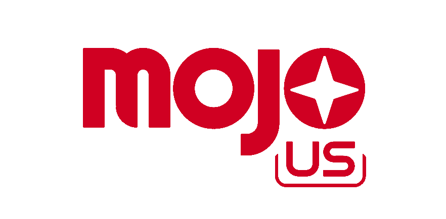 www.mojous.com