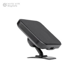 Car Mount - Primary product image