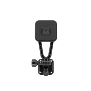 Mobile Creator Kit - Primary product image