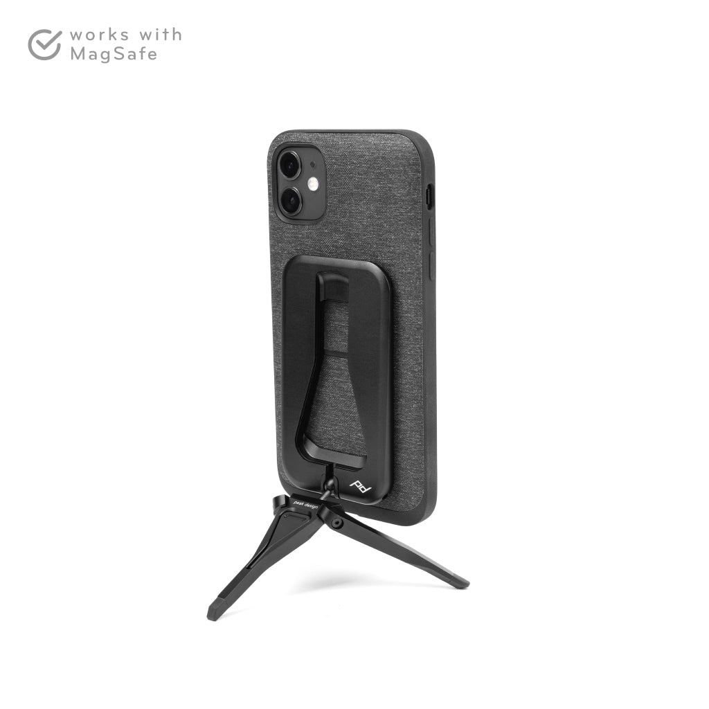 Mobile Tripod - Primary product image