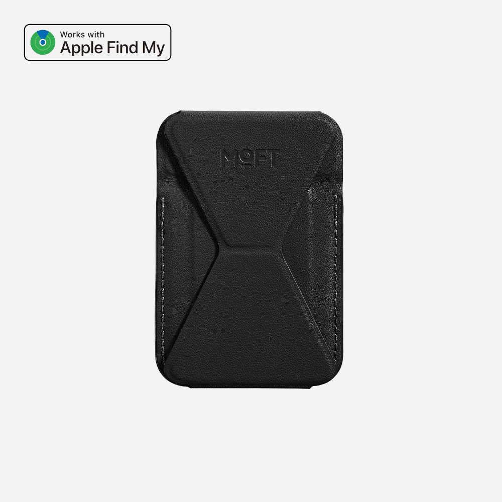 FindMyWallet17.png FindMyWallet17.png