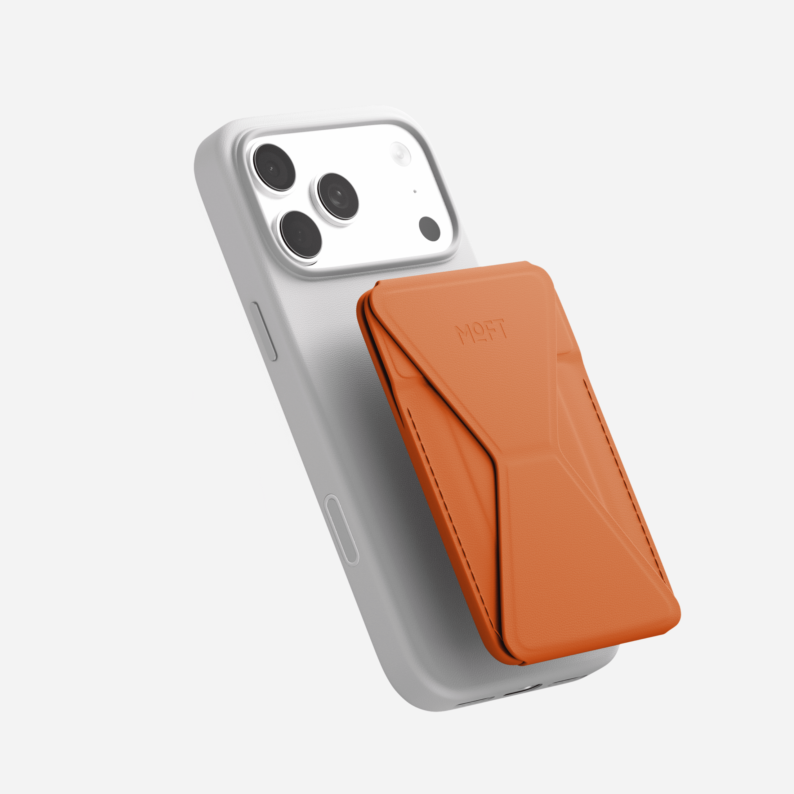 FindMyWallet2.png FindMyWallet2.png