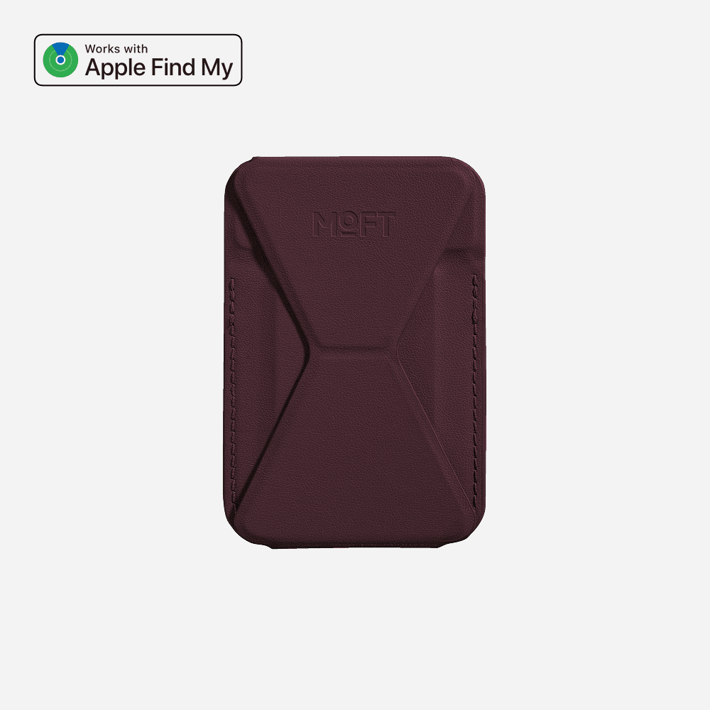 FindMyWallet26.png FindMyWallet26.png