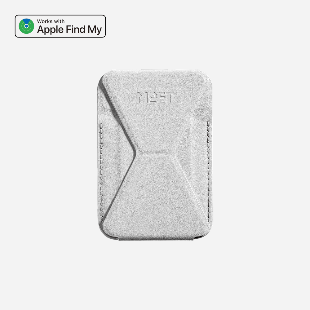 FindMyWallet8_1c544faa-fbeb-40ca-9a05-142040538eb7.png FindMyWallet8_1c544faa-fbeb-40ca-9a05-142040538eb7.png