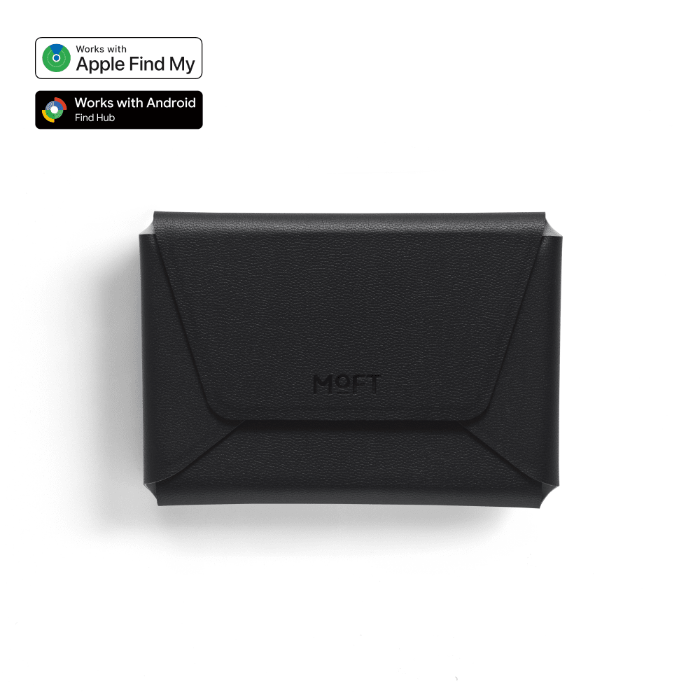 MOFT_Trackable_Field_Wallet_21.png MOFT_Trackable_Field_Wallet_21.png