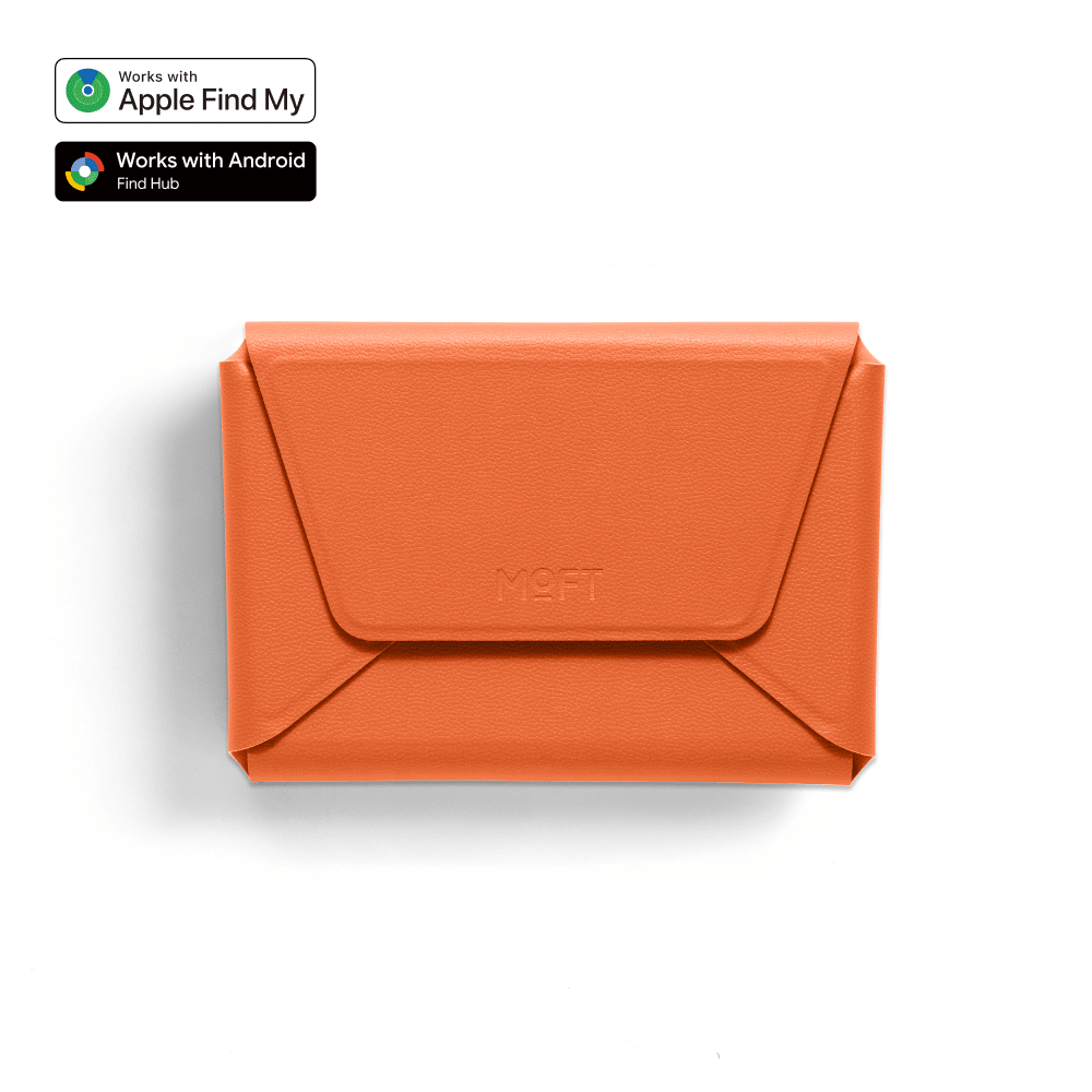 MOFT_Trackable_Field_Wallet_22.png MOFT_Trackable_Field_Wallet_22.png