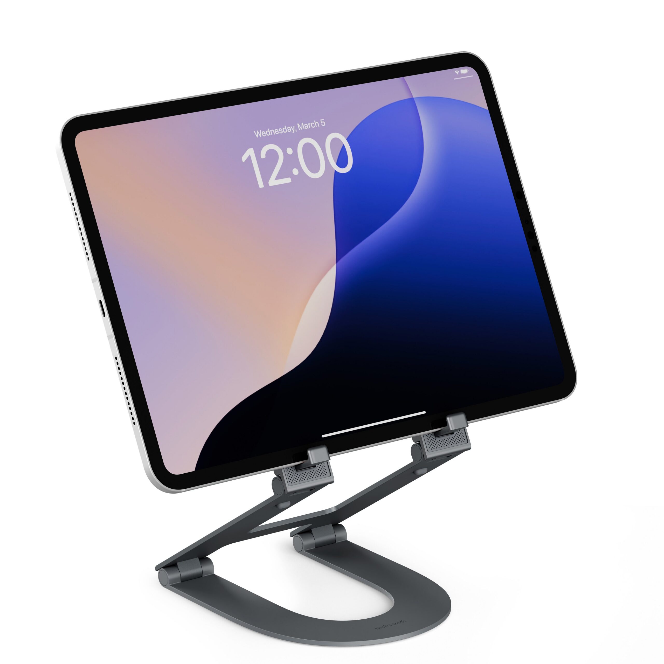 Curve Mini - Main slate product image