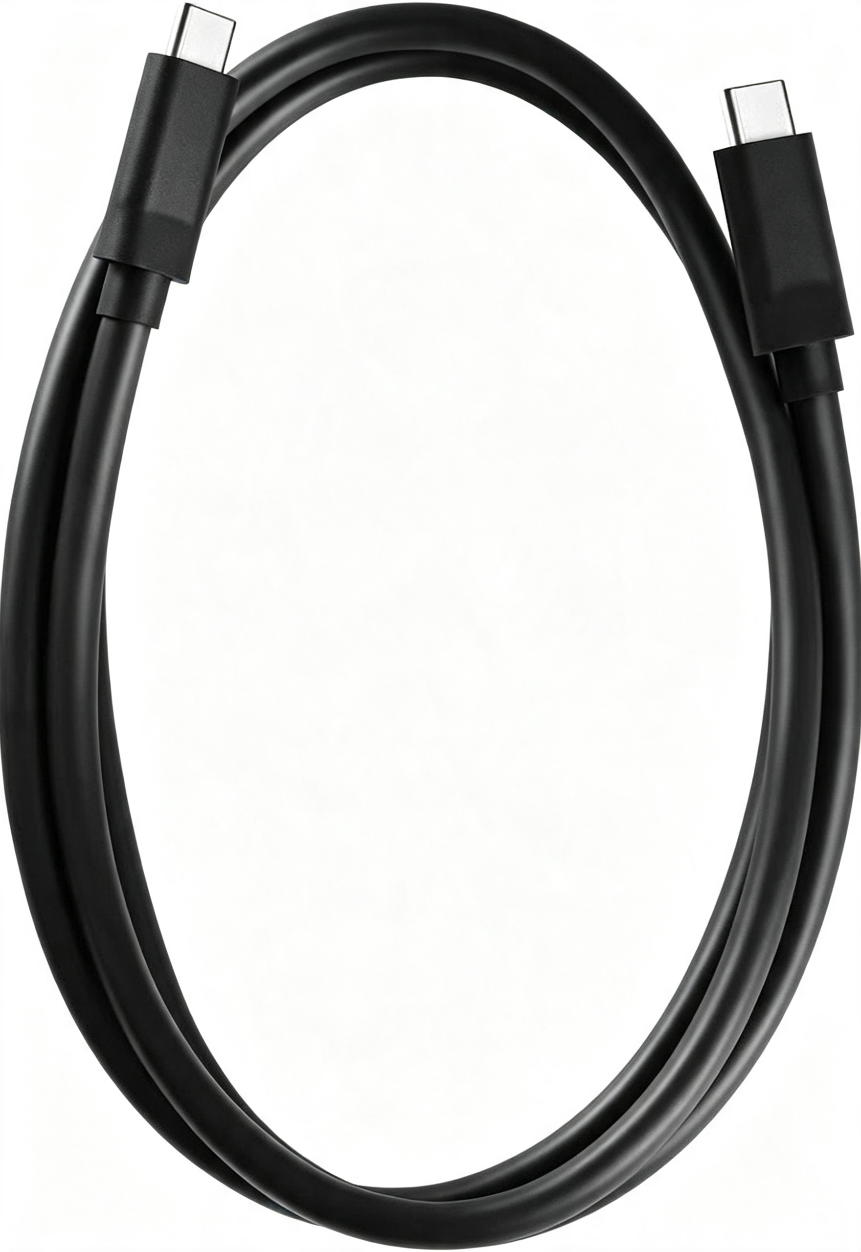 USB-C to USB-C Cable USB-C to USB-C Cable