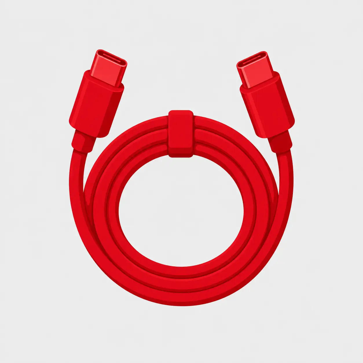 cables