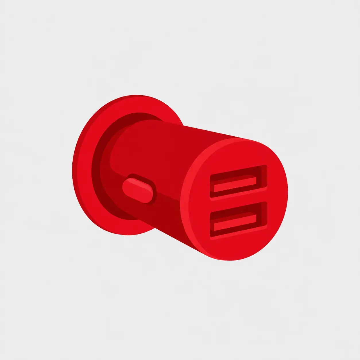 car-chargers