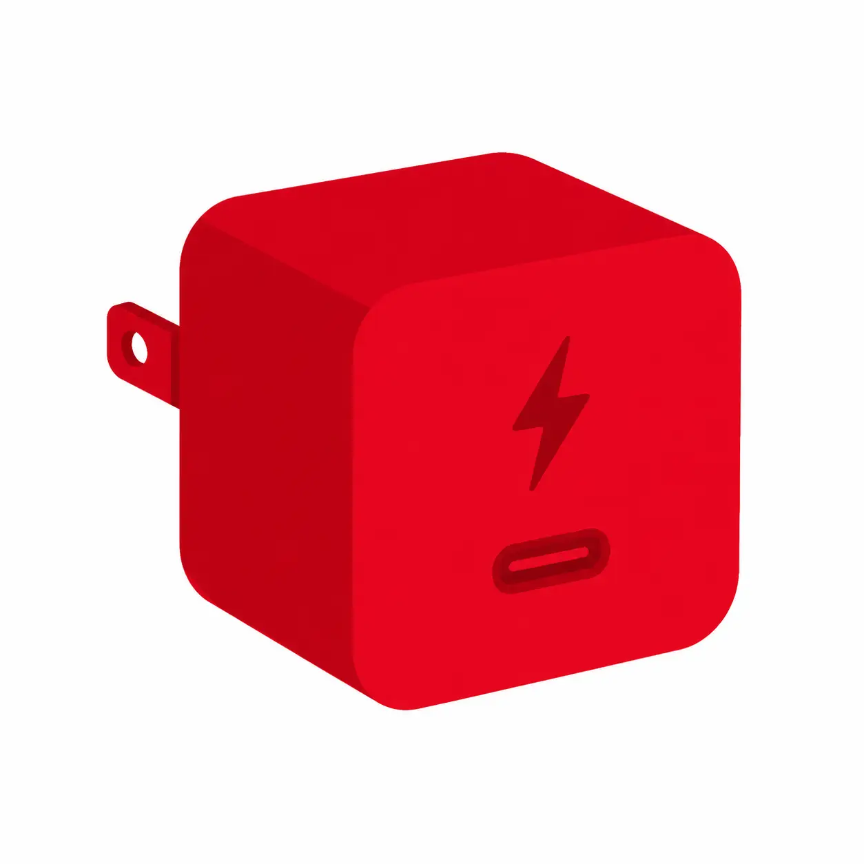 gan-chargers