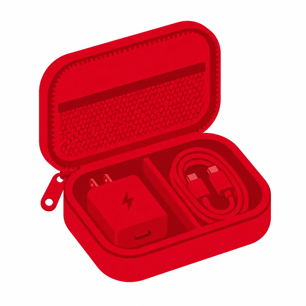 travel-accessories