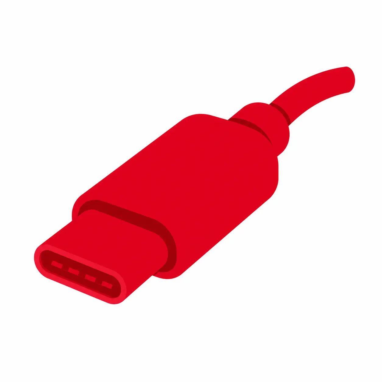 usb-c-cables