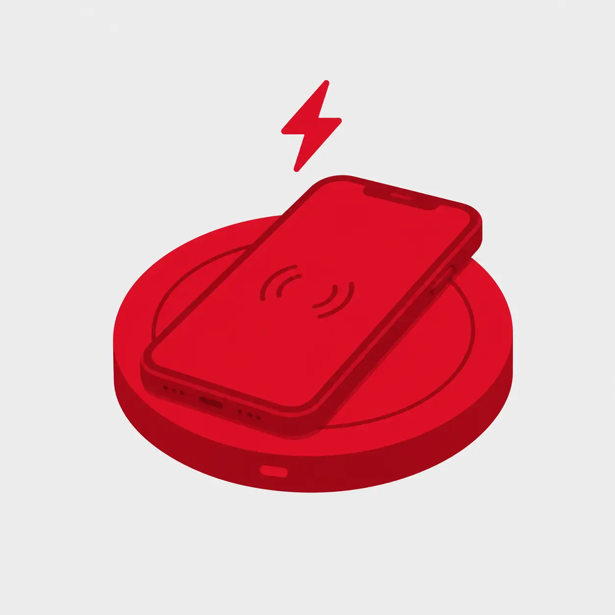 wireless-chargers