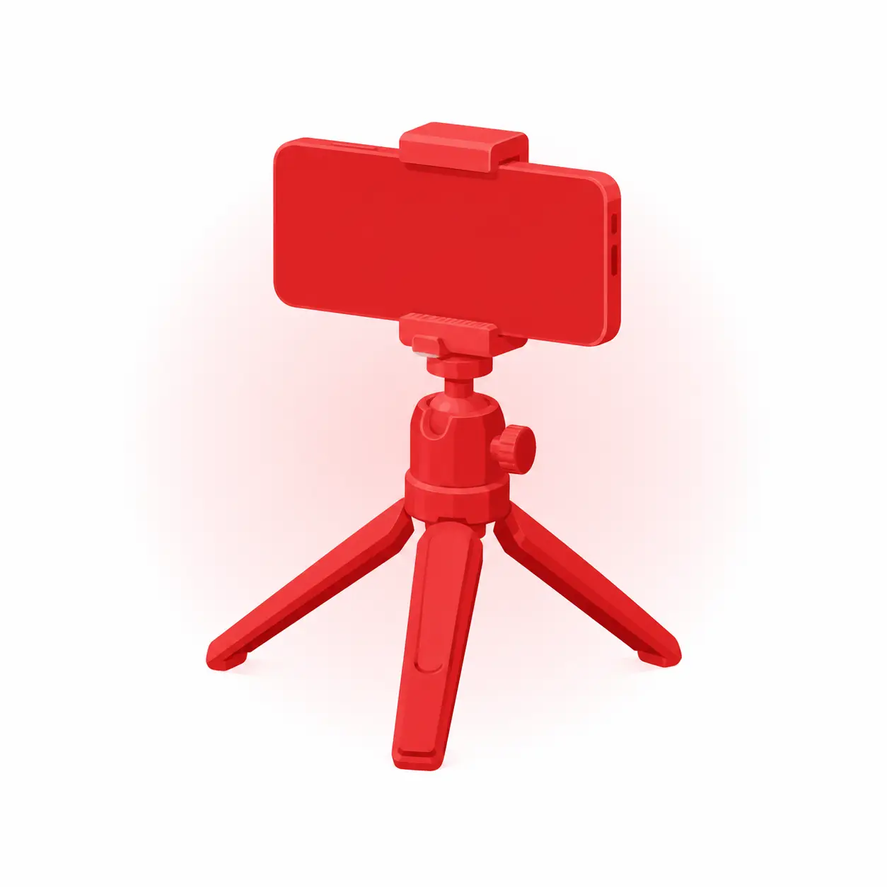 phone-mounts-tripods