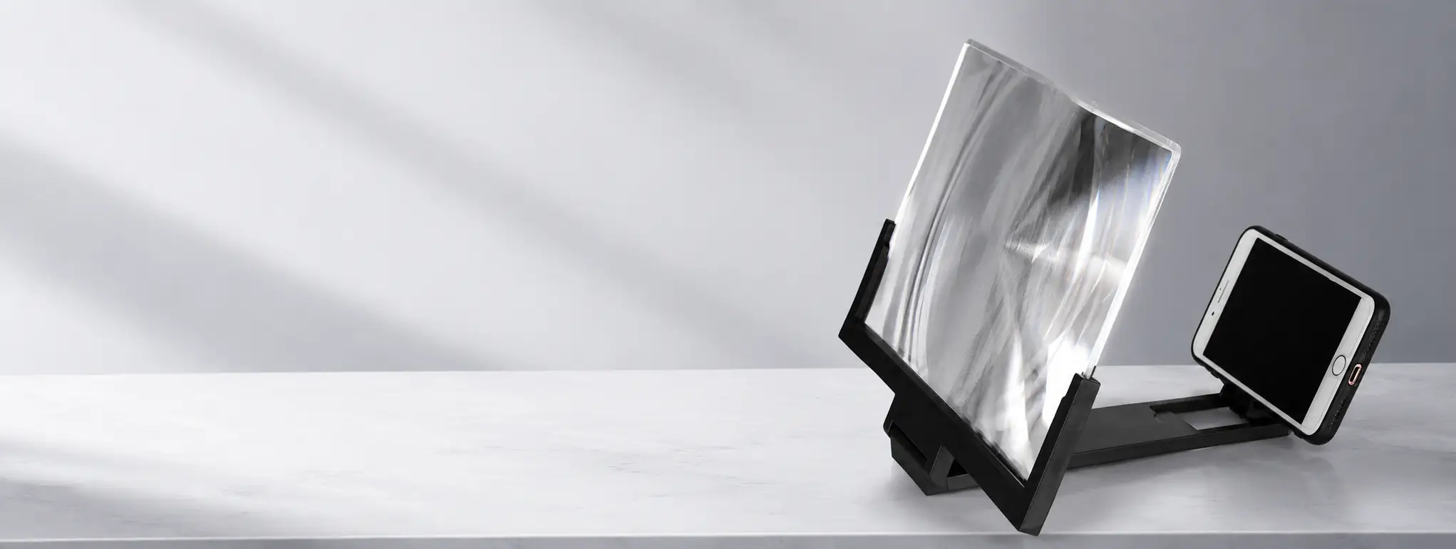 Image Slider