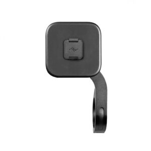 Out Front Bike Mount V2 - Primary product image