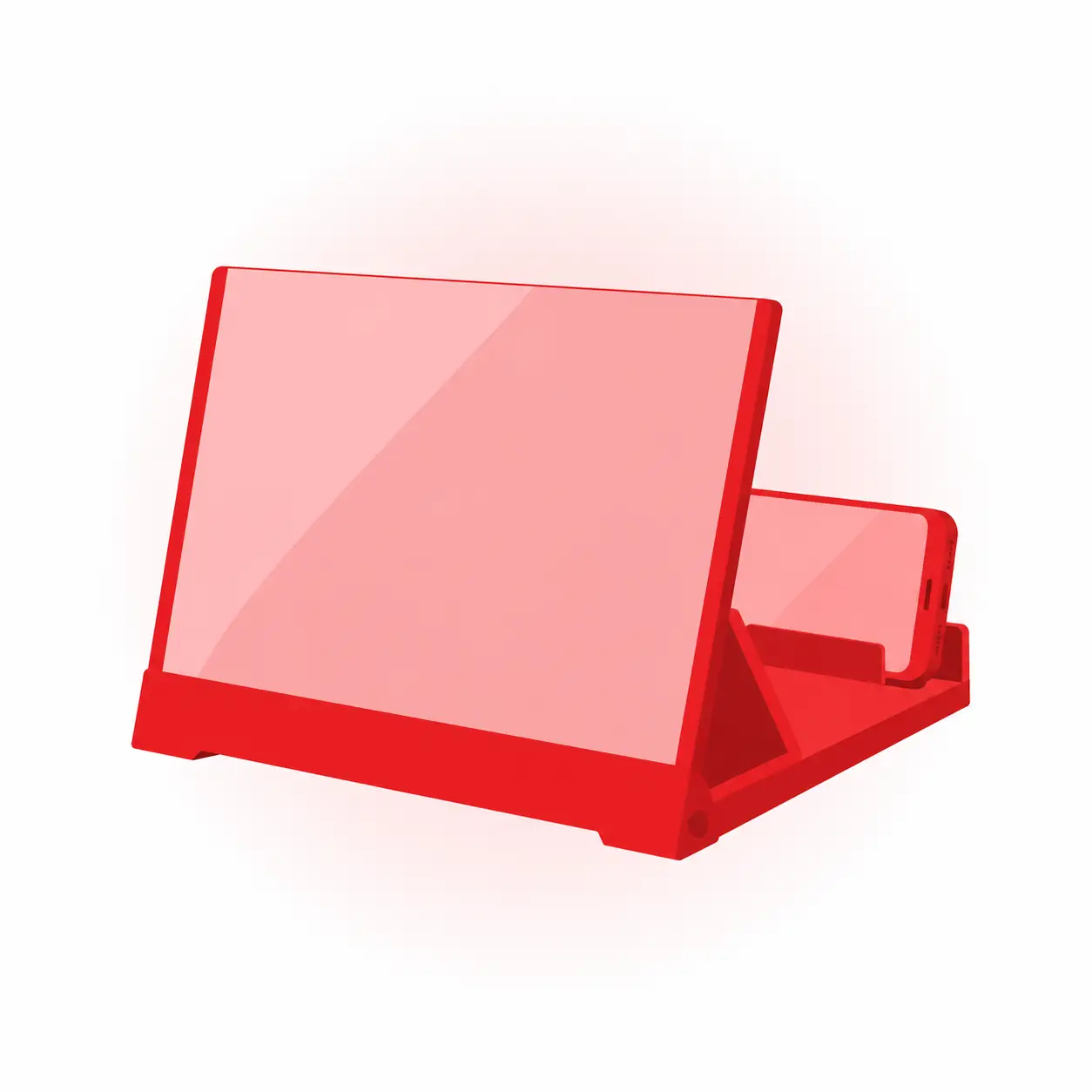 screen-amplifiers-desk-stand
