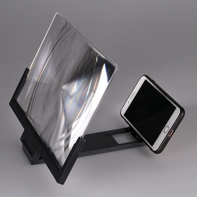 s-l1600-2.jpg s-l1600-2.jpg