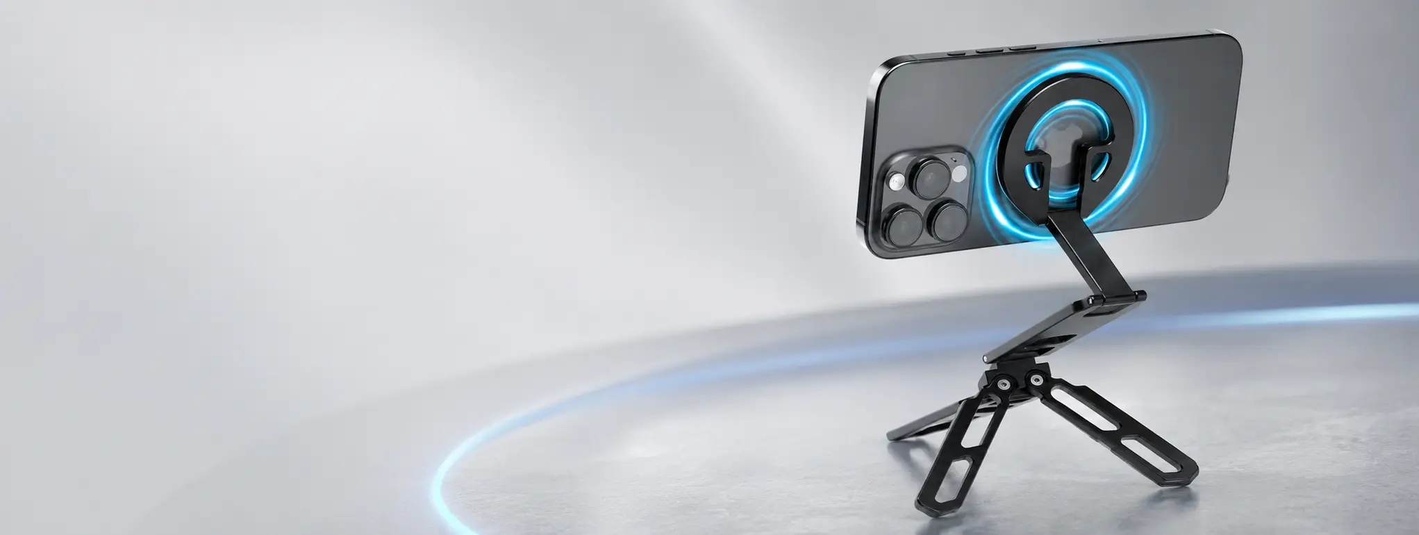 Image Slider
